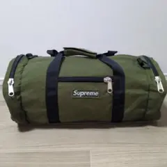 2026年最新】SUPREME メンズ ドラムバッグの人気アイテム - メルカリ