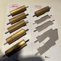 Item thumbnail for item 2a38d8b3-34a6-4127-8e02-e7a486134cdd