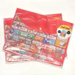 Item thumbnail for item ccb06897-508e-497c-9346-02b6939c75d1