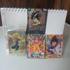 【超希少・激レア】ドラゴンボールZカードゲーム　2003年2004年41枚セット 超希少・激レア】ドラゴンボールZカードゲーム 2003年2004年 15枚