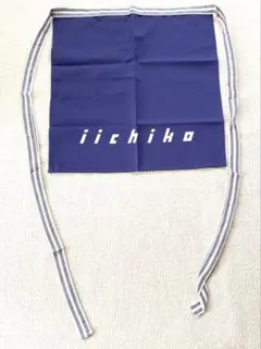 vw1003様 リクエスト 2点 まとめ商品