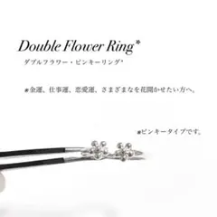 Item thumbnail for item 3f0ccbc9-32bc-44b8-88b6-b18bd7bcf385