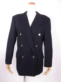 ニューヨーカー l