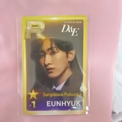 SUPER JUNIOR D&E YOU&ME CD ディスク ウニョク ② - メルカリ