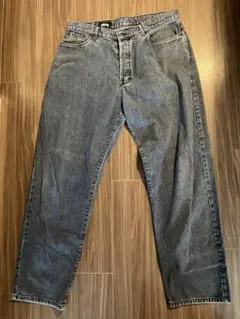 90s】old Stussy カーゴパンツ W32 入手困難 Vintage - メルカリ