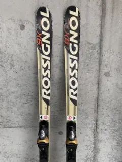 Item thumbnail for item 150996d3-b54f-4ea8-ae63-b79f85eaf9e8