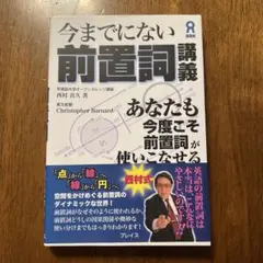 Item thumbnail for item bad65b75-96e6-4bc8-b8a6-97c138f49810