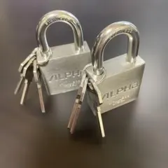 Item thumbnail for item 7b8ce49d-b240-4af4-b047-969402de1d2d