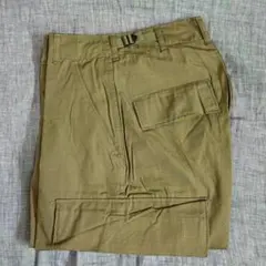 Item thumbnail for item ea151458-a349-4f99-82ca-8b0d86ed5232