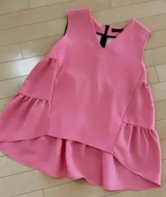 mm様 リクエスト 2点 まとめ商品