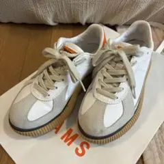 OnitsukaTiger DELECITY 23.5 ⭐️値下げ中 2026年最新】onitsuka tiger delecityの人気アイテム - メルカリ