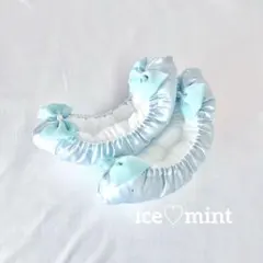 Item thumbnail for item 2ab8cb58-8299-4a0e-91c8-4e0c430b007d