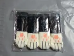 Item thumbnail for item 6a5176c4-f369-4099-9dd0-bb30e024dee7