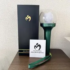 2026年最新】mrs.green apple ペンライトの人気アイテム - メルカリ
