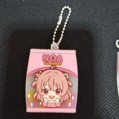 びー君★ご当地キティコレクション整理中★様 リクエスト 2点 まとめ商品