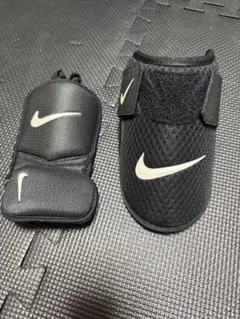 2026年最新】NIKE 野球 エルボーガードの人気アイテム - メルカリ