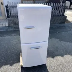 2026年最新】e angle 冷蔵庫の人気アイテム - メルカリ