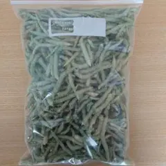 Item thumbnail for item b604e7ff-56a4-4977-b136-7a8e66b890e9