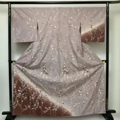 Item thumbnail for item 0604e455-e37a-49c5-a76c-51ff78057197