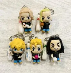 Item thumbnail for item 451b2578-1e81-4b34-a9a0-1ab081c3bce4