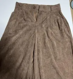 Item thumbnail for item 1b1a50b6-4d7f-4f2f-a530-6a0a926a05b4