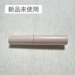 エテュセ ポアレスプライマーのサムネイル
