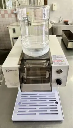 旭精工 FV-525 メダルホッパー 旭精工 FV-525 メダルホッパー - メルカリ