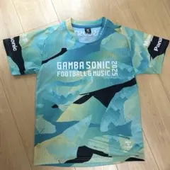 2025年最新】ガンバソニックの人気アイテム - メルカリ