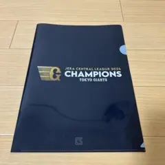 2026年最新】巨人 サイン 寄せ書きの人気アイテム - メルカリ