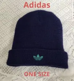 Item thumbnail for item daabcf0f-00a5-4c19-ad79-4b4d2a0a8016