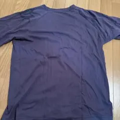 UFC ラグランTシャツ ネイビーのサムネイル