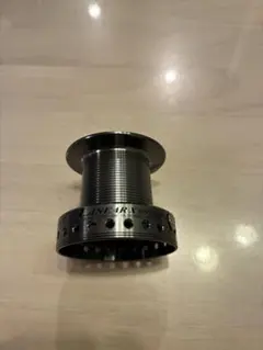 美品！　大和　トーナメント　リニア　LINEAR-x 5000BR 魚線輪