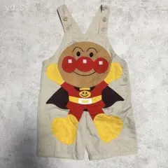 Item thumbnail for item 858ff0d8-28f3-4443-91c3-b668ab920d7d