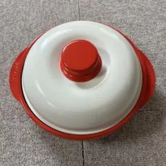 《美品》レンジメート プロ