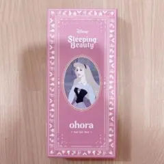 ohora 新品開封済み N Aurora's Dream ネイルシール