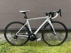 美品 コルナゴ CRS フルカーボンロードバイク450s 最終価格 美品 コルナゴ CRS フルカーボンロードバイク450s 最終価格