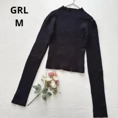 Item thumbnail for item 6d2db858-565b-4ed5-9675-438226f90d19