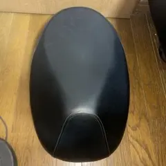 Item thumbnail for item 83d49810-5d81-441b-b47e-eb86c8966ffb