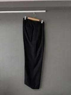 SCHENKER FLYING V TROUSERS - WIDE Sのサムネイル