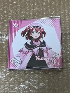 2025年最新】降幡 缶バッジの人気アイテム - メルカリ