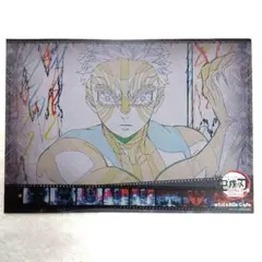 2025年最新】猗窩座 ランチョンマットの人気アイテム - メルカリ