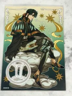 神田ユウ1枚 Amazon.co.jp: D.Gray-man HALLOW 神田ユウ 1/8スケール