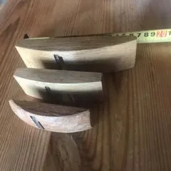 Item thumbnail for item 35ae8d39-241c-48ec-a1f7-ddf1999b6fea