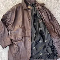 Item thumbnail for item a0e1f442-bf0b-4729-a7e9-c7e4c397f387