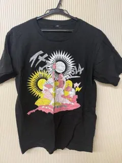 2026年最新】西川貴教 tシャツの人気アイテム - メルカリ