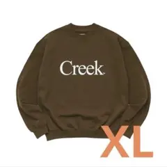 2026年最新】whimsy スウェットの人気アイテム - メルカリ