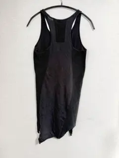 初期ifsixwasnine ルグランブルー 未使用JESUSタンク S 2026年最新】IF SIX WAS NINEの人気アイテム - メルカリ