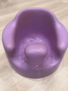 バンボ ベビー用家具