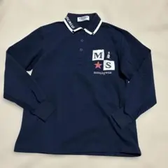 マンシングウェア レディースウェア