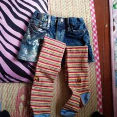 ヒスミニセット